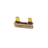 Whirlpool WP4451354 FUSE-THRML