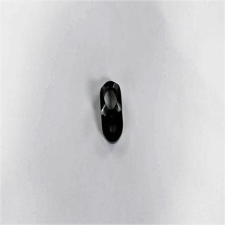 Samsung DA66-00268A CAM-RISER