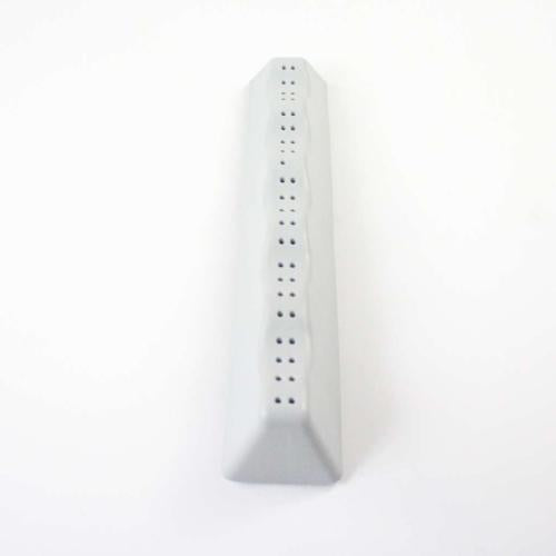 Samsung DC66-00598A DRUM LIFTER