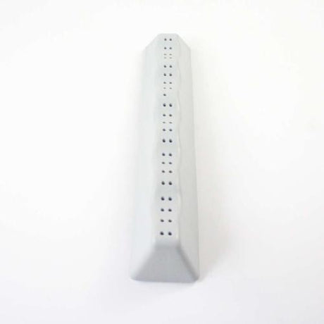 Samsung DC66-00598A DRUM LIFTER