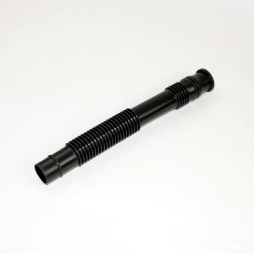 Panasonic AC34PAJDZV06 HOSE