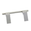 Liebherr 909639601 ACCESSORY PACK