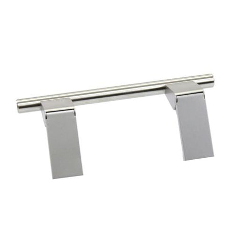 Liebherr 909639601 ACCESSORY PACK