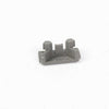 Whirlpool WPW10195622 DISHWASHER UPPER DISHRACK STOP