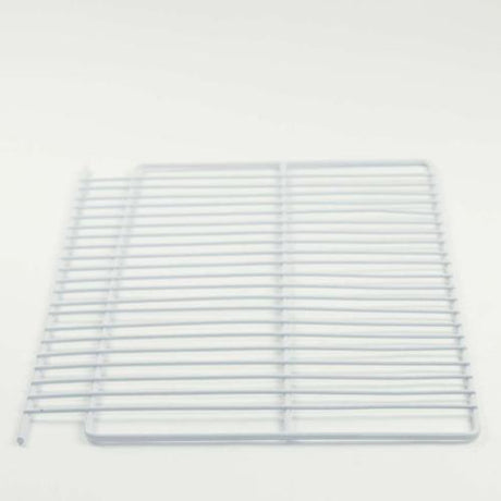 Danby 1.05.08.04.031 DFF1144 FREEZER SHELF