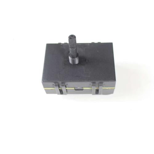 Whirlpool WP7403P876-60 SWITCH-FAN