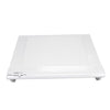 LG ACQ74897406 TRAY COVER ASSEMBLY