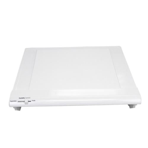 LG ACQ74897406 TRAY COVER ASSEMBLY