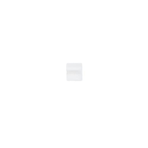 GE WB4X174 SPACER-RACK