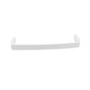 GE WR71X30014 FREEZER FIXED SHELF