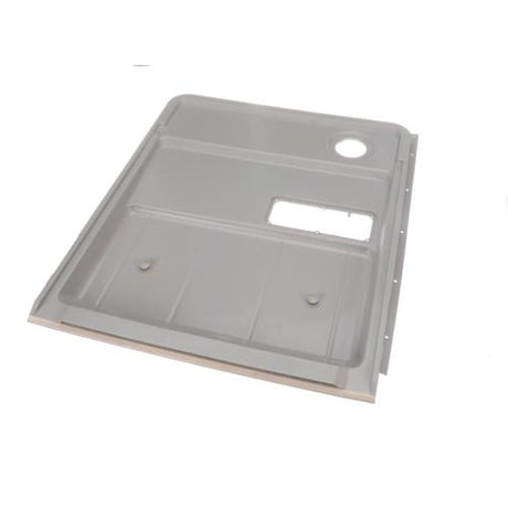 Whirlpool W11513971 INNER DOOR ASM,PL,AIP,SNP,ST S