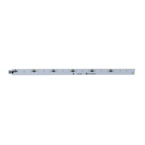 Liebherr 607149300 INTERIOR LIGHT
