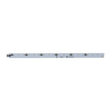 Liebherr 607149300 INTERIOR LIGHT