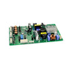 LG CSP30021080 ONBOARDING SVC PCB ASSEMBLY