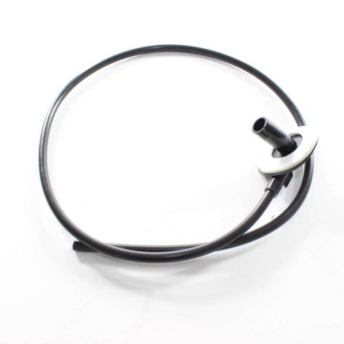 This is a genuine LG 5211JA2003B INJECT TUBE ASSEMBLY