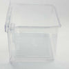Danby 1.02.03.11.006 DFF9100 CRISPER