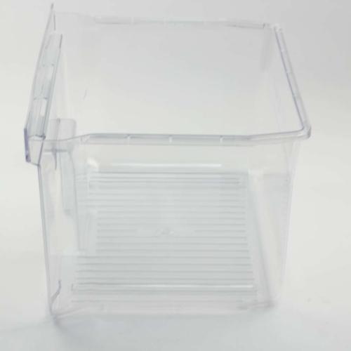 This is a genuine Danby 1.02.03.11.006 DFF9100 CRISPER
