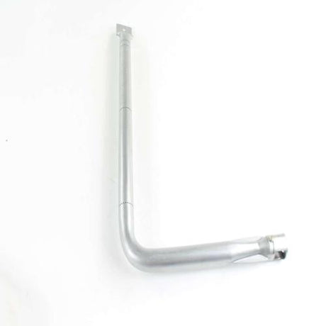 LG ABF73569802 BURNER ASSEMBLY