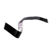Samsung BN96-39903B FFC CABLE