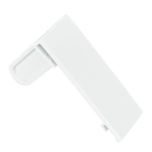This is a genuine Liebherr 743821600 VARIOUS RETAINING FIXTURES