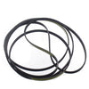 LG 4400EL2001D POLY V BELT