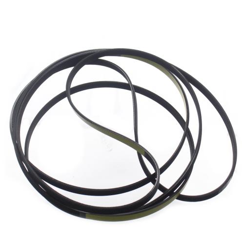 LG 4400EL2001D POLY V BELT