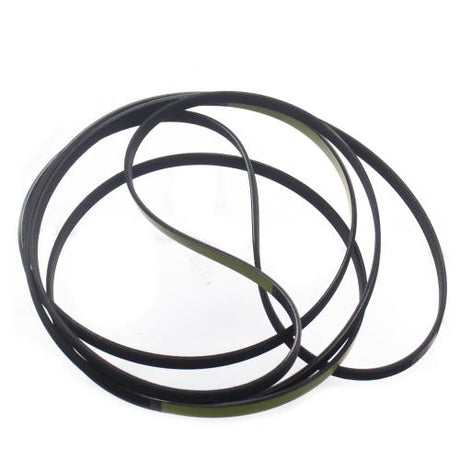 LG 4400EL2001D POLY V BELT