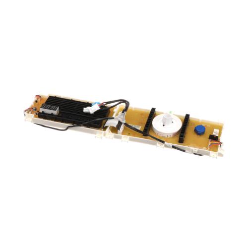 This is a genuine LG EBR76376103 PCB ASSEMBLY