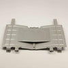 LG AEC73377501 AIR GUIDE ASSEMBLY