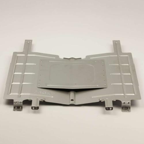 LG AEC73377501 AIR GUIDE ASSEMBLY