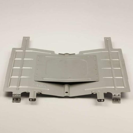 LG AEC73377501 AIR GUIDE ASSEMBLY