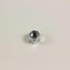 GE WH01X10611 NUT PULLEY