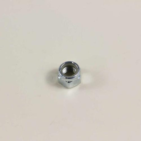 GE WH01X10611 NUT PULLEY