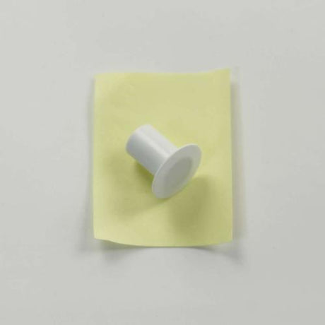 Whirlpool WP2212648 BUTTON-PLG