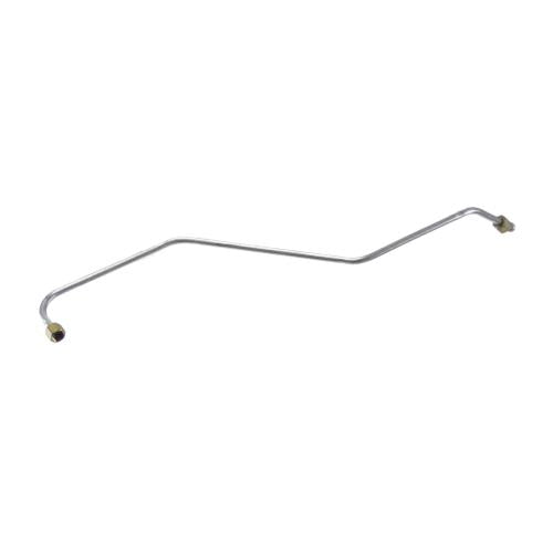 This is a genuine Bosch 00368934 TUBE