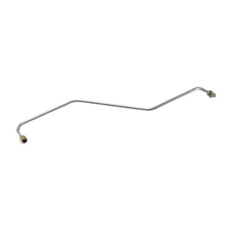 This is a genuine Bosch 00368934 TUBE