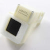 Electrolux 241853801 DAMPER ASSY,W/SEAL