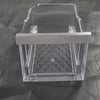 LG AJP73596406 VEGETABLE TRAY ASSEMBLY