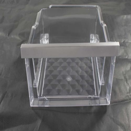 LG AJP73596406 VEGETABLE TRAY ASSEMBLY