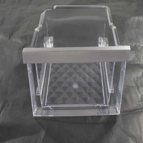 LG AJP73596406 VEGETABLE TRAY ASSEMBLY