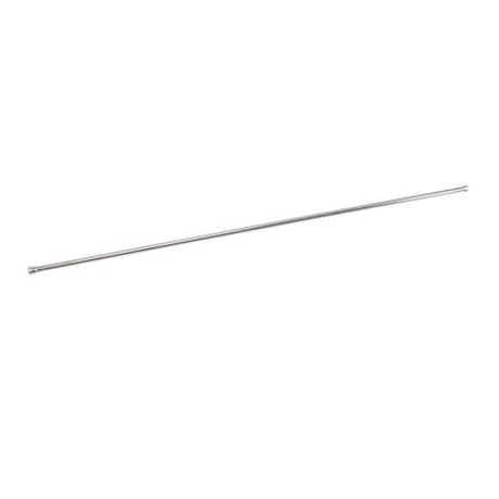 Liebherr 711315201 BOLT
