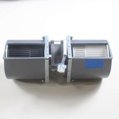 This is a genuine Samsung DE31-00029K MOTOR AC VENTILATION