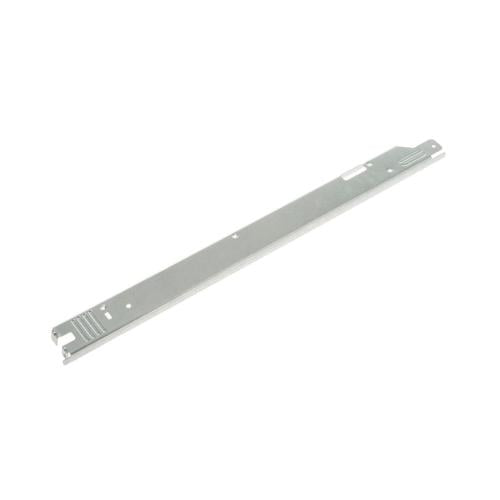 GE WB02T10463 BRACE CHASSIS RADIANT RT