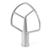 Whirlpool W11262945 BEATER-MXR