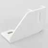 Whirlpool W11500948 BRACKET-ICE MAKER