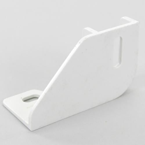Whirlpool W11500948 BRACKET-ICE MAKER
