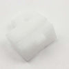 Samsung DA61-04255A FIXER-SHAFT HANDLE R