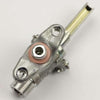 Samsung DG94-00675A ASSEMBLY VALVE-COOKTOP DUAL