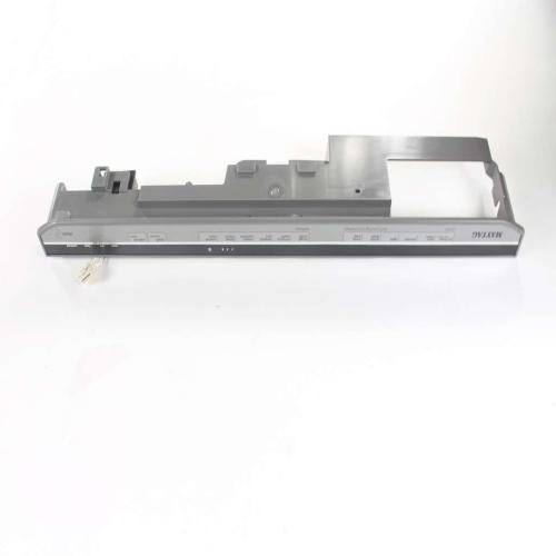 Whirlpool WPW10475774 CONTROL PANEL