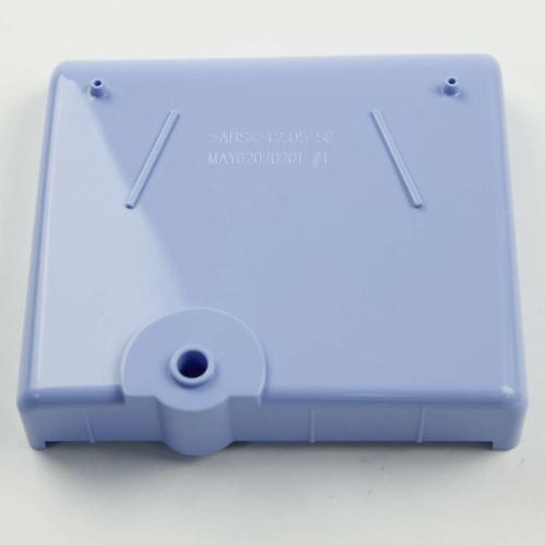 This is a genuine LG MAY62020202 DETERGENT BOX